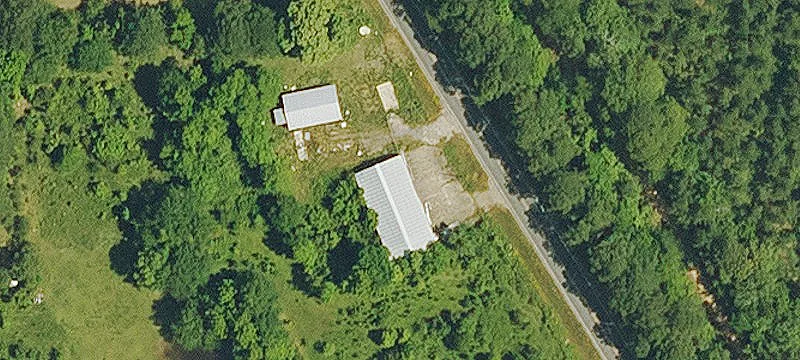 6782 Hwy 792