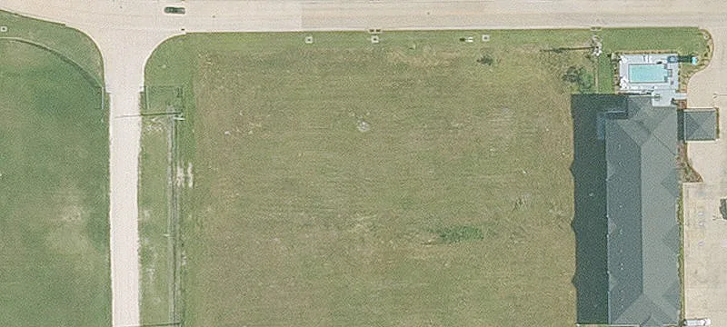 Sulphur, LA 70665