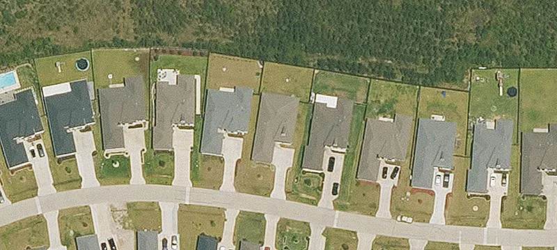 1380 Audubon Pkwy