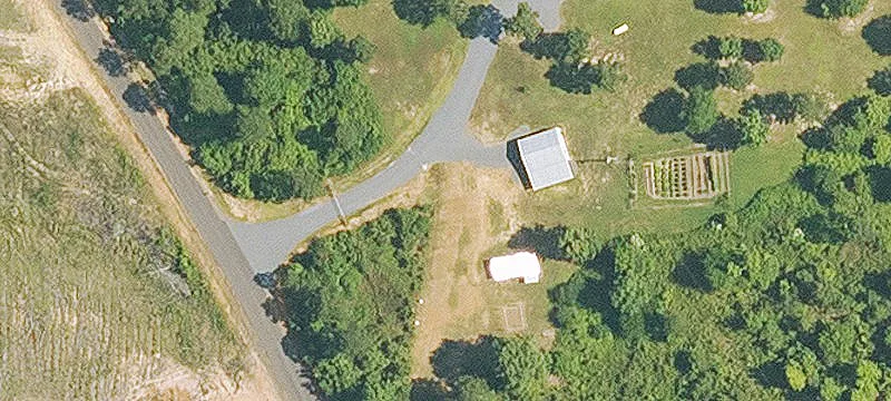410 Ansley Rd