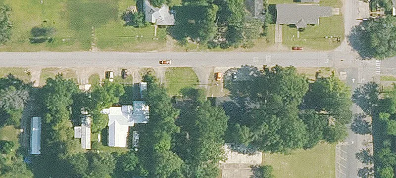 425 Lafayette St