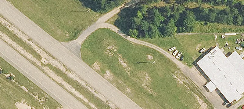 Mansfield, LA 71052