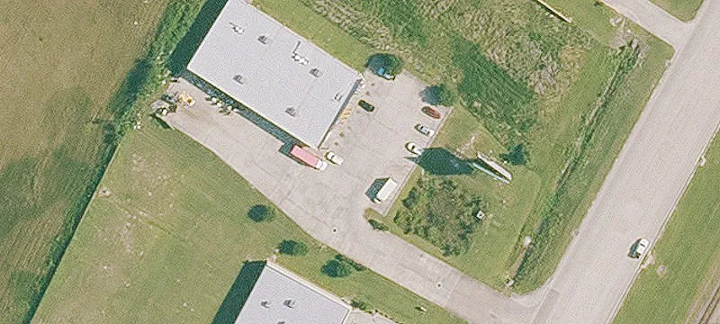 14612 Hwy 165