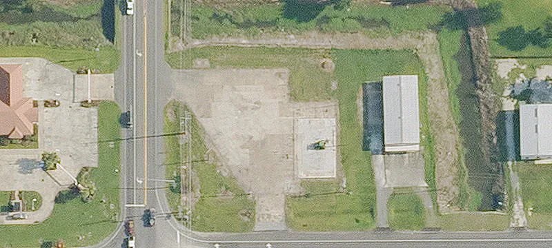 4501 Hwy 1256