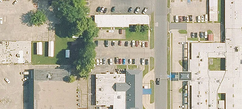 Mansfield, LA 71052