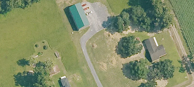 2676 Main Hwy