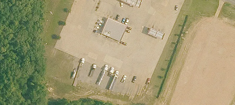 9661 Hwy 79