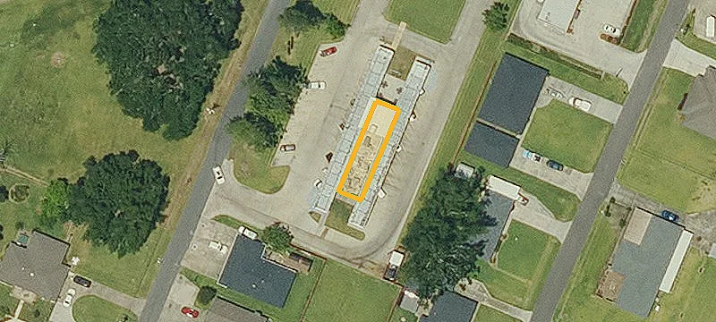 12557 Hwy 90