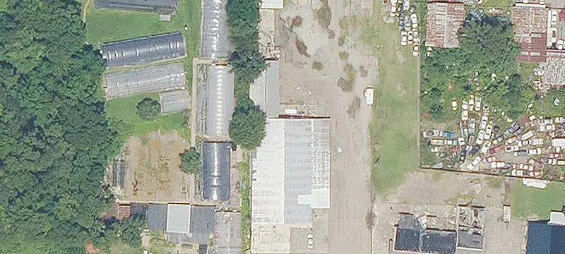 4534 Hwy 80