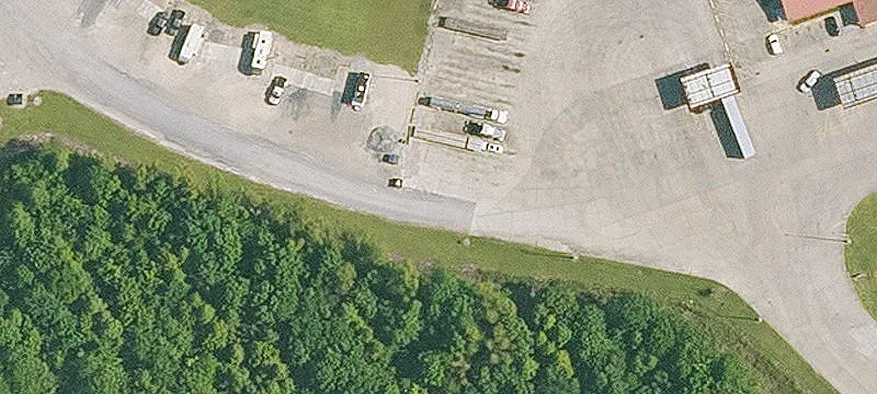 7775 Hwy 70