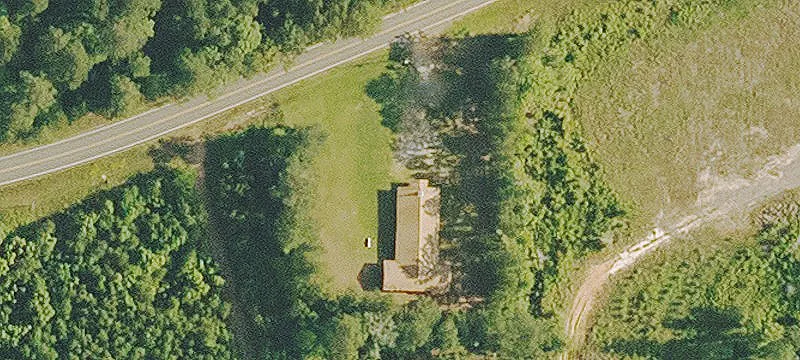 Robeline, LA 71469