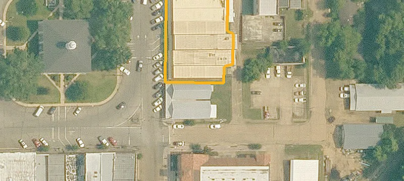 503 Main St