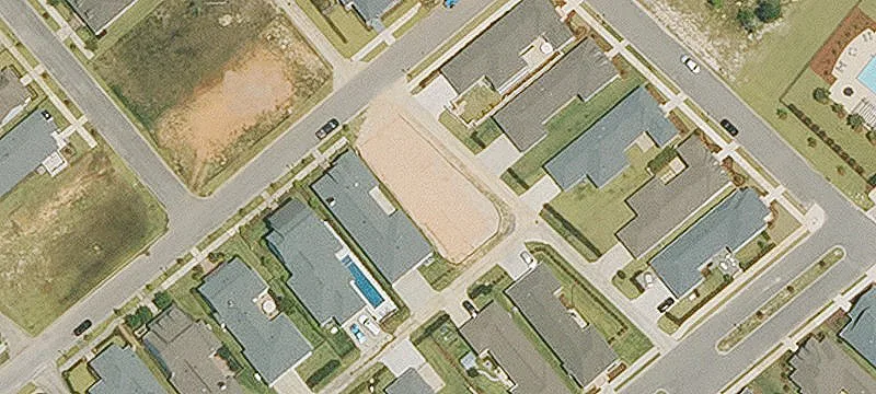 Mandeville, LA 70448