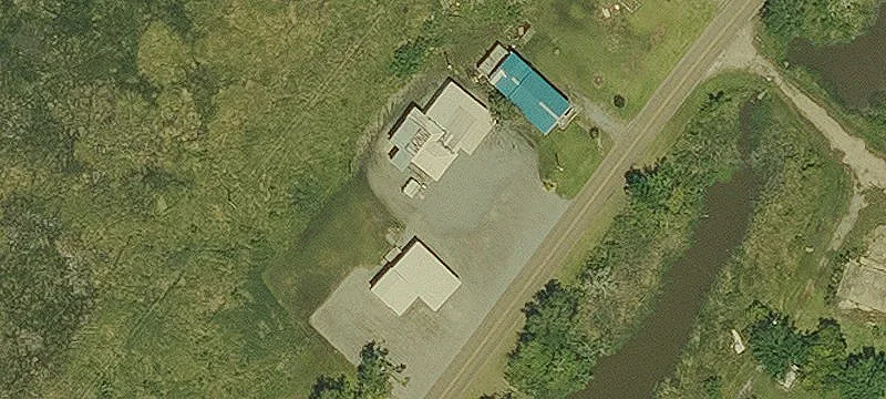 2102 Hwy 319