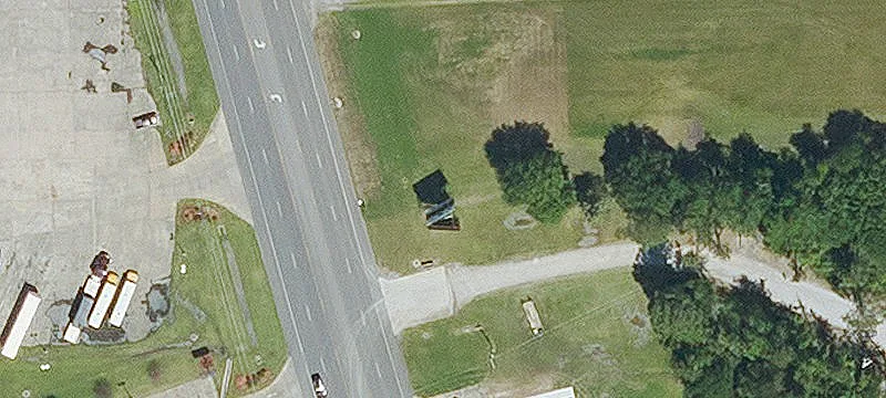 Mansura, LA 71350