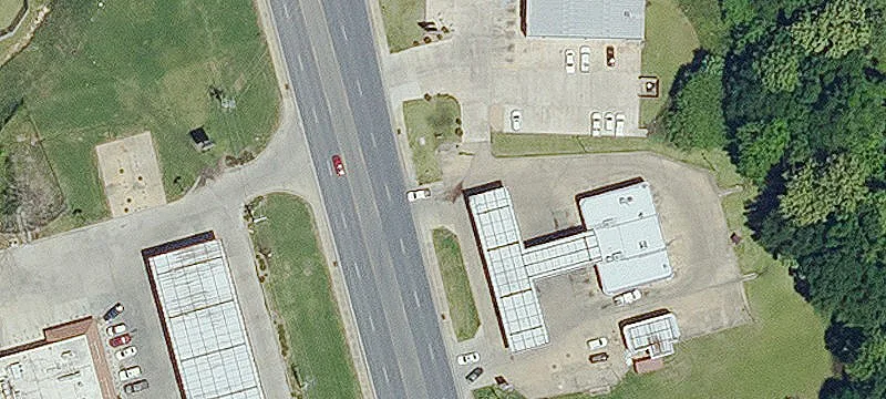 Marksville, LA 71351