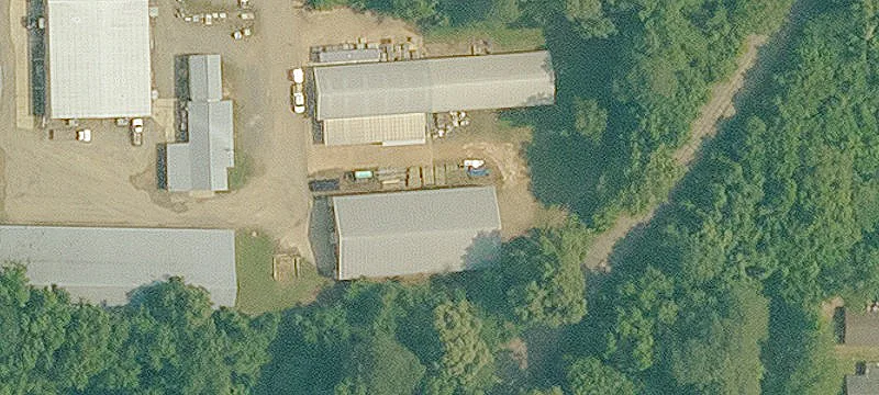4426 Hwy 79