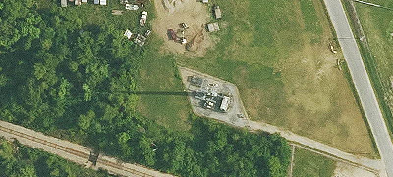 297 Beltway Dr