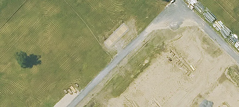 6478 Industrial Dr