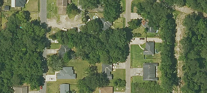 Madisonville, LA 70447