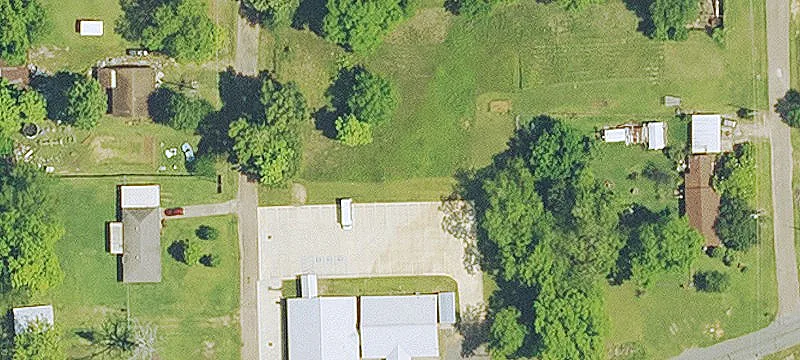 Cotton Valley, LA 71018