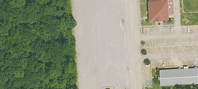 141 Turner Rd