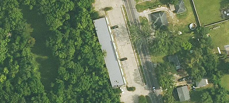 151 Almedia Rd