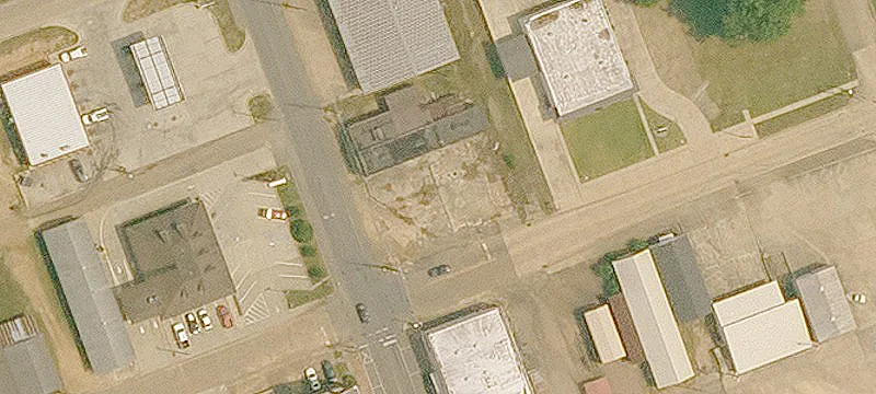 Haynesville, LA 71038