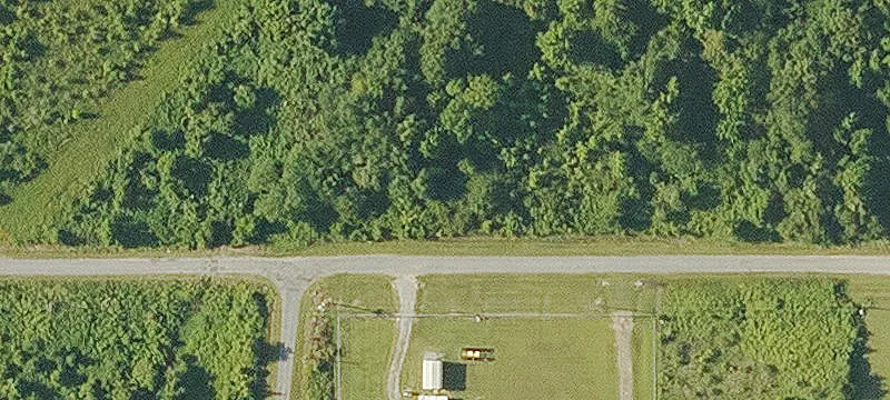 250 Kelly Loop Rd
