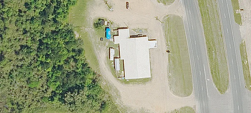 Leesville, LA 71446