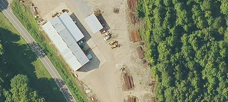 Saint Joseph, LA 71366