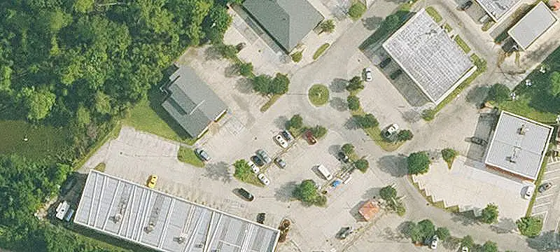 131 Ormond Ctr Ct