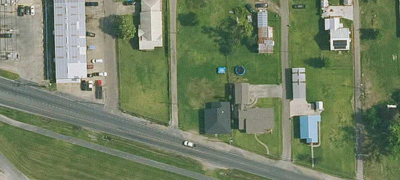 1278 Hwy 44