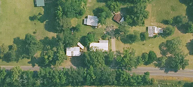 13181 Hwy 10