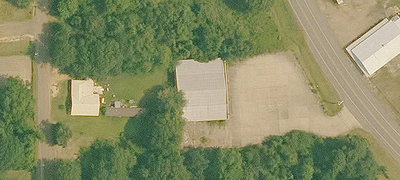 9847 Hwy 79