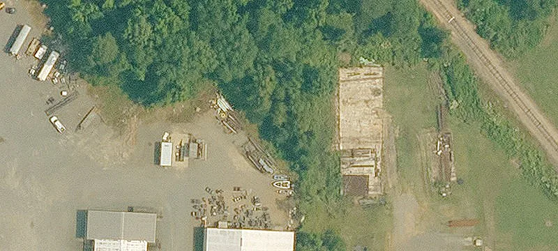 24960 Hwy 2nd 2