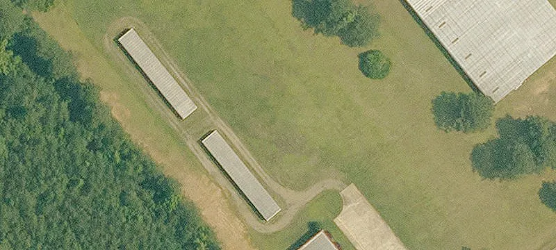 100 Burns Rd
