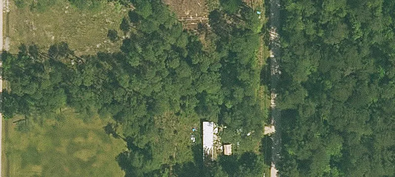 Abita Springs, LA 70420
