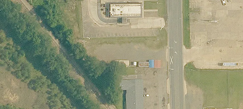 905 Main St