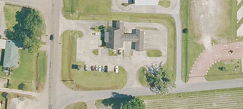 2829 Grand Pt Hwy