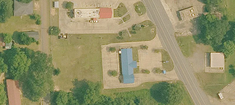 9865 Hwy 79