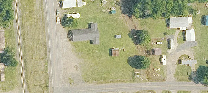 Natchez, LA 71456