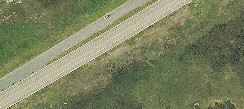 Cameron, LA 70631