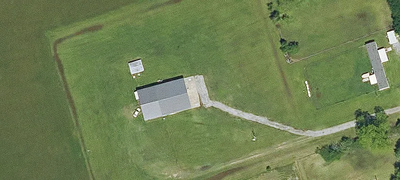 7668 Hwy 107