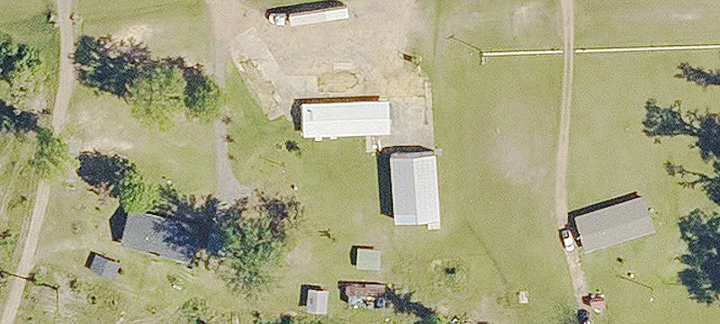 Leesville, LA 71446
