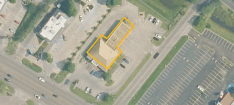 1123 Admiral Doyle Dr