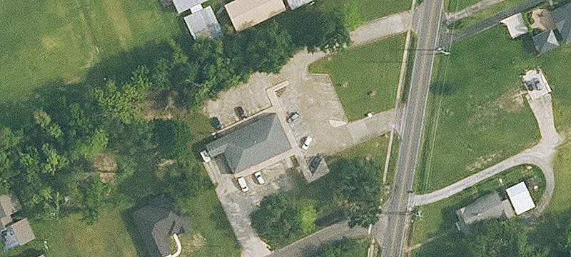 15141 Riv Rd