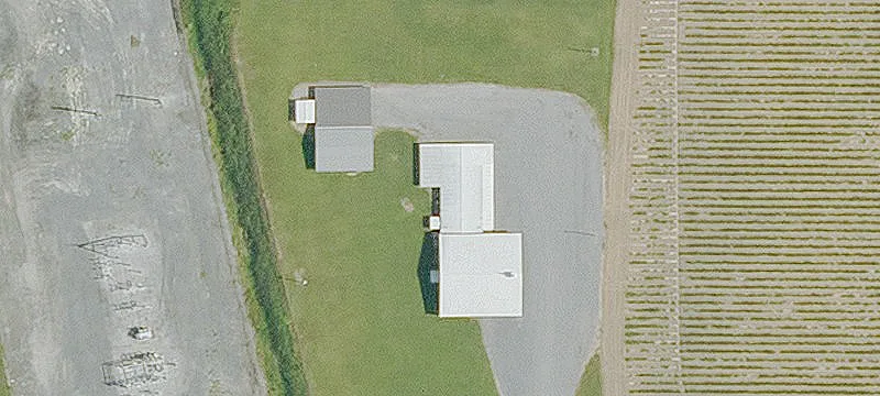 3367 La Hwy