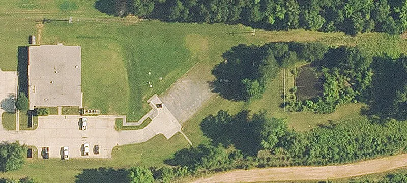 377 Hwy 522