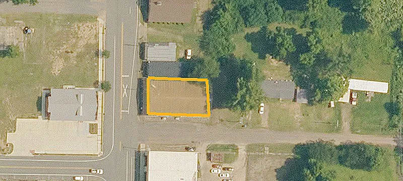 Gibsland, LA 71028